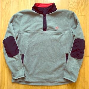 Southern Tide Pullover